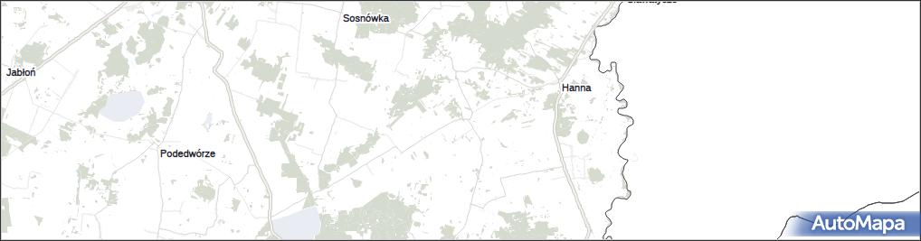 Nowy Holeszów
